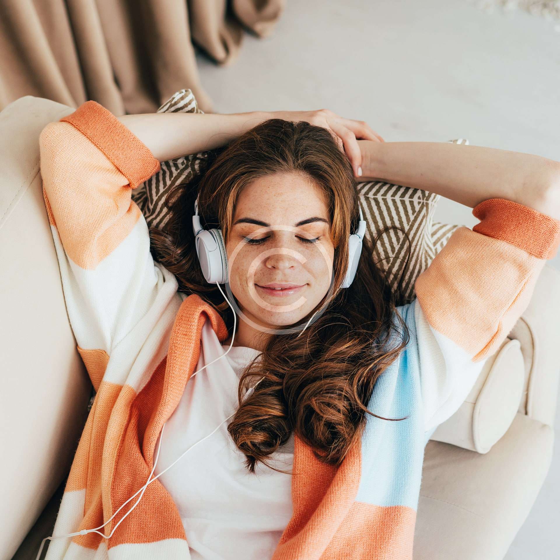 The Best Medical Centers