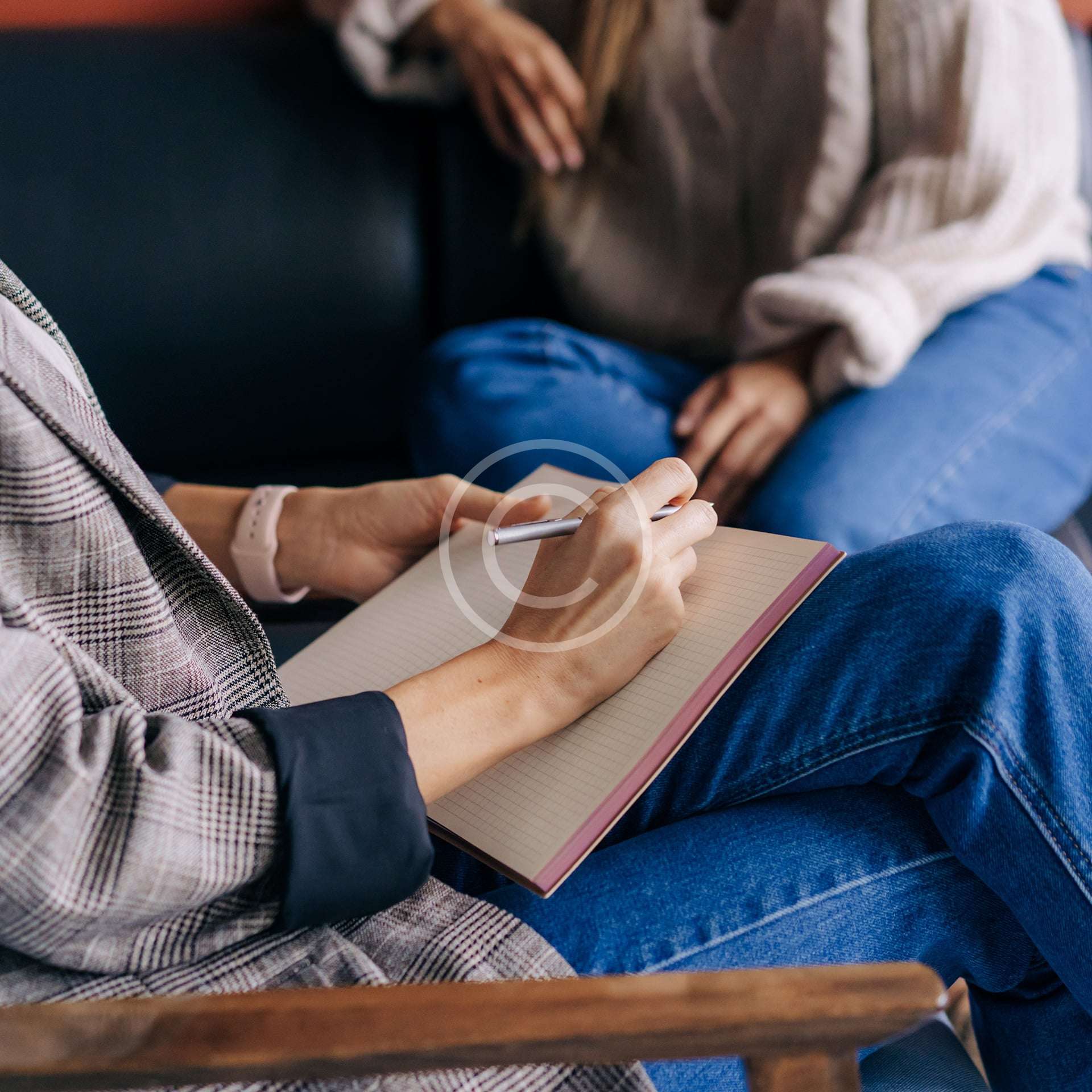 Nursing Care & Assistance