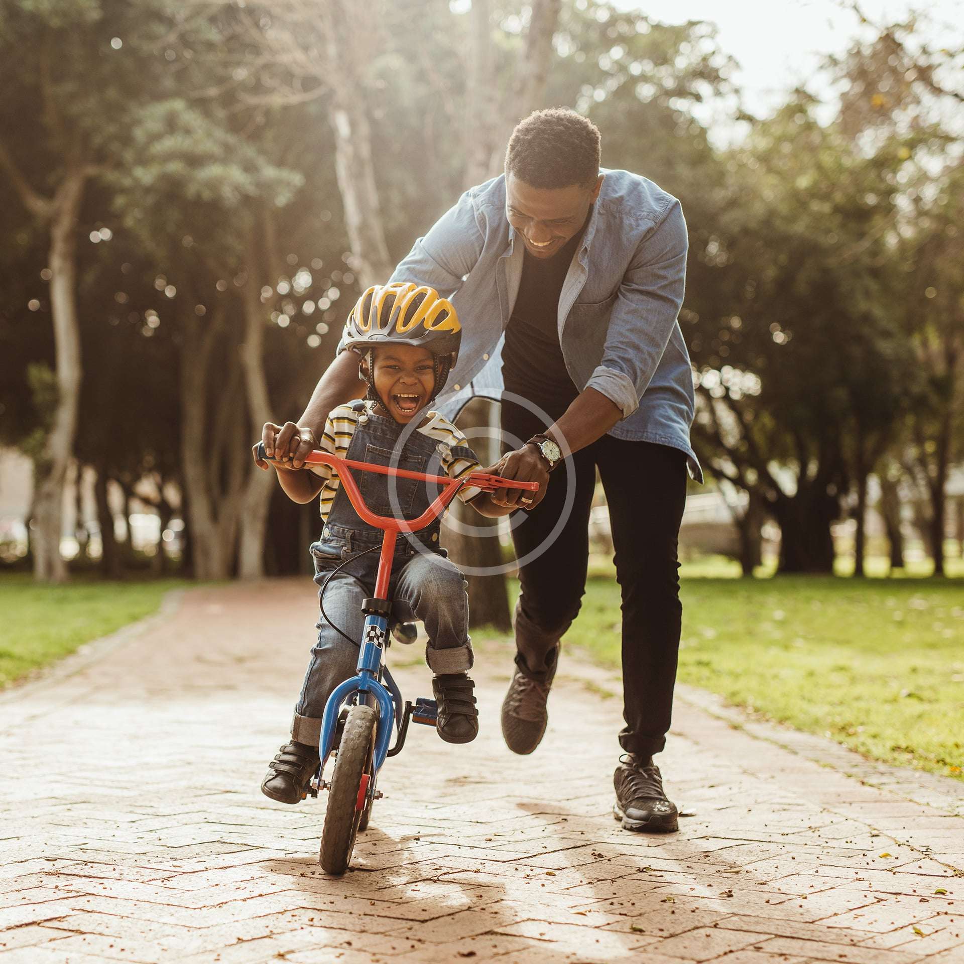 Quality Cure Remedies